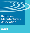BMA